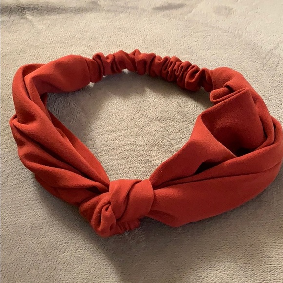 Accessories - Headband